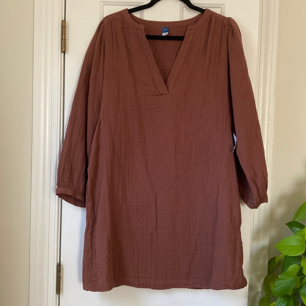 NWT Old Navy Dress